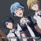 Illustration for article titled In the Latest Chapter Of... Fuuka (Ch.01,02)